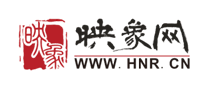 华发生态WAFADPM是哪个国家的品牌