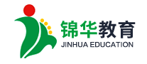 宫·婚纱会馆是哪个国家的品牌