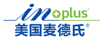 IN-PLUS麦德氏是哪个国家的品牌