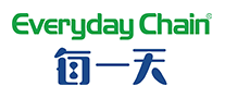 每一天EverydayChain是哪个国家的品牌