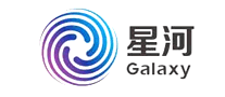 星河世界Galaxy是哪个国家的品牌