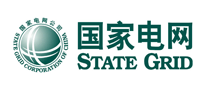 电力行业排行榜第1名 | 国家电网STATEGRID