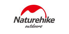 Naturehike是哪个国家的品牌