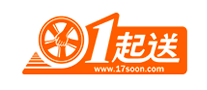 一起送17soon是哪个国家的品牌