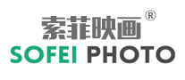 索菲映画是哪个国家的品牌