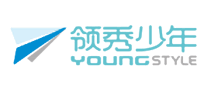 领秀少年YOUNG STYLE是哪个国家的品牌