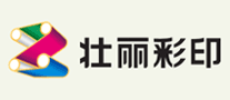 天联快运是哪个国家的品牌