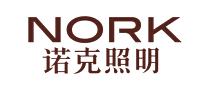 诺克NORK是哪个国家的品牌