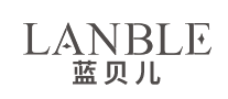 蓝贝儿是哪个国家的品牌