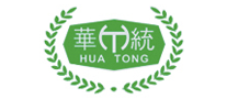 华统HUATONG是哪个国家的品牌