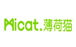 薄荷猫Micat是哪个国家的品牌