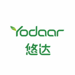 悠达是哪个国家的品牌
