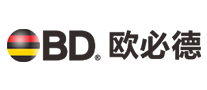 欧必德OBD是哪个国家的品牌