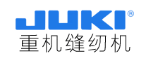 JUKI重机是哪个国家的品牌