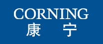 光纤光缆行业排行榜第1名 | CORNING康宁