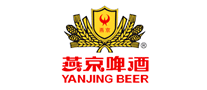 燕京啤酒是哪个国家的品牌