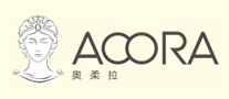奥柔拉ACORA是哪个国家的品牌