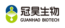 冠昊生物GUANHAO是哪个国家的品牌