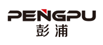 全球NO.1网是哪个国家的品牌
