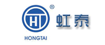 虹泰Hongtai是哪个国家的品牌