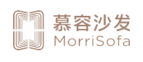 慕容沙发Morrisofa是哪个国家的品牌