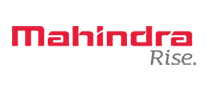 Mahindra是哪个国家的品牌