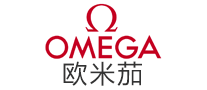 怀表行业排行榜第2名 | OMEGA欧米茄