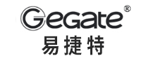 易捷特GEGATE是哪个国家的品牌