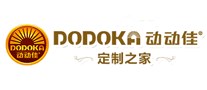 动动佳DODOKA是哪个国家的品牌