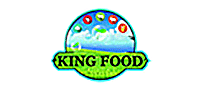 雷恩Kingfood是哪个国家的品牌