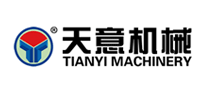 天意机械是哪个国家的品牌