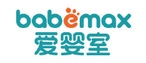 爱婴室babemax是哪个国家的品牌