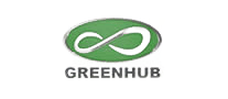 GREENHUB是哪个国家的品牌