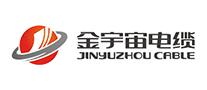 金宇宙电缆是哪个国家的品牌