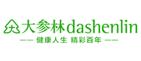 大参林dashenlin是哪个国家的品牌