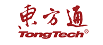 东方通TongTech是哪个国家的品牌