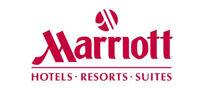 Marriott万豪酒店怎么样