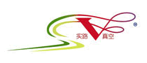 实路真空是哪个国家的品牌