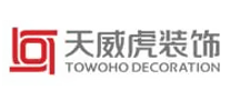 天威虎装饰是哪个国家的品牌