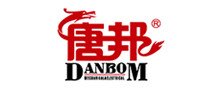 麻将机行业排行榜第9名 | DANBOM唐邦