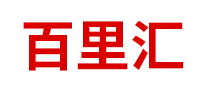 百里汇是哪个国家的品牌