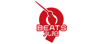 九拍9BEATS是哪个国家的品牌