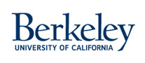 加州伯克利是哪个国家的品牌