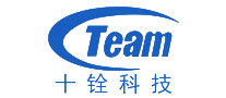 十铨TEAM是哪个国家的品牌