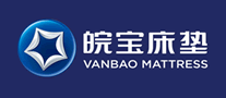 Vanbo皖宝床垫是哪个国家的品牌