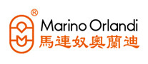 服饰鞋帽行业排行榜第10名 | 马连奴•奥兰迪Marino Orlandi