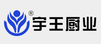 宇王是哪个国家的品牌