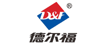 宏安驾校是哪个国家的品牌