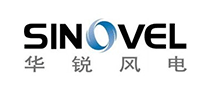 华锐风电SINOVEL是哪个国家的品牌