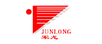 军龙JUNLONG怎么样